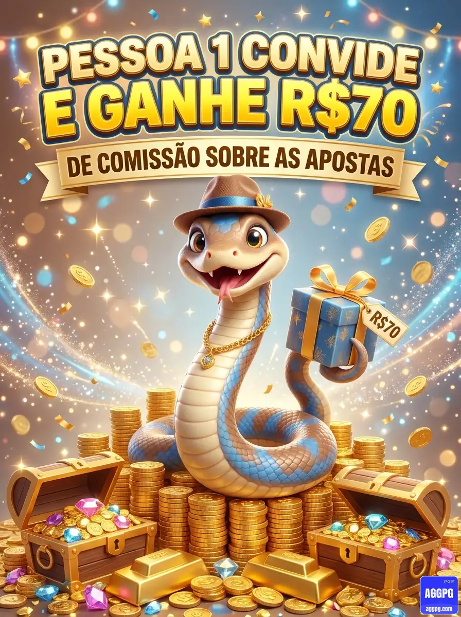 aggpg.com explore dinâmico jogo
