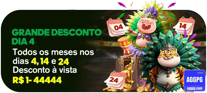 aggpg.com conquiste emocionante jogo