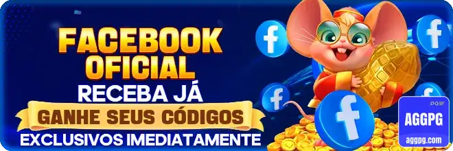aggpg.com descubra dinâmico jogo