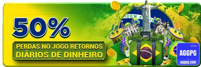 aggpg.com descubra elite jogo