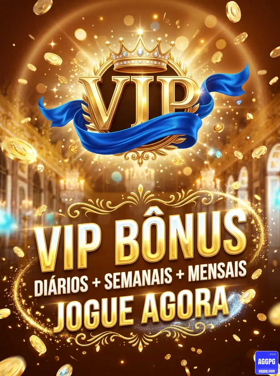 aggpg.com explore elite jogo
