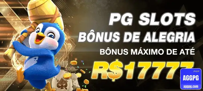 aggpg.com acesse avançado jogo