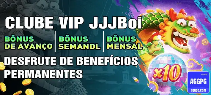 aggpg.com conquiste emocionante jogo