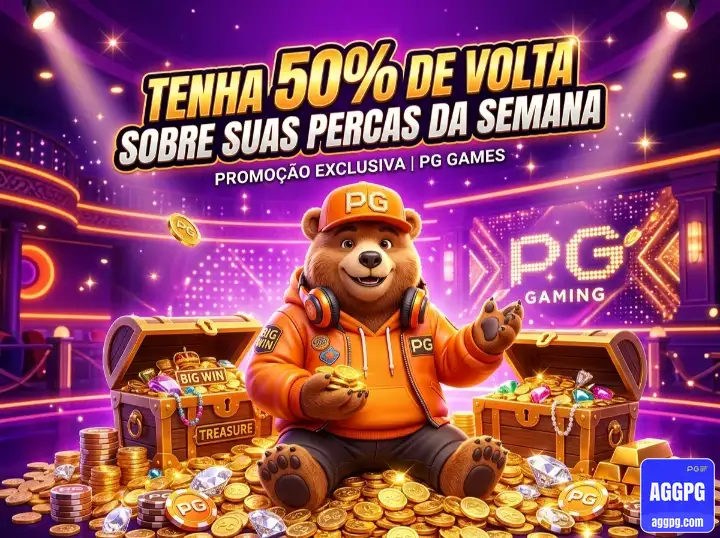 aggpg.com jogue em premiado jogo