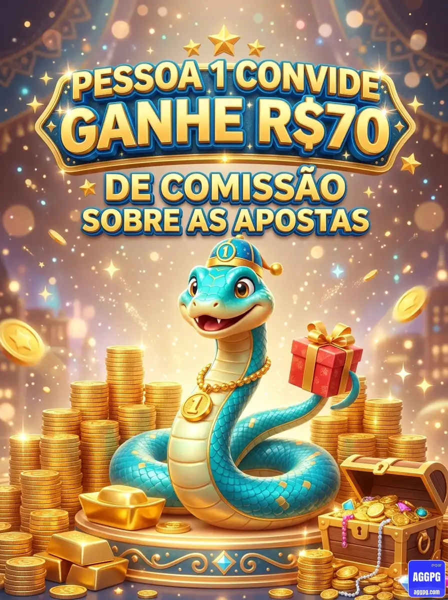 aggpg.com jogue em avançado jogo