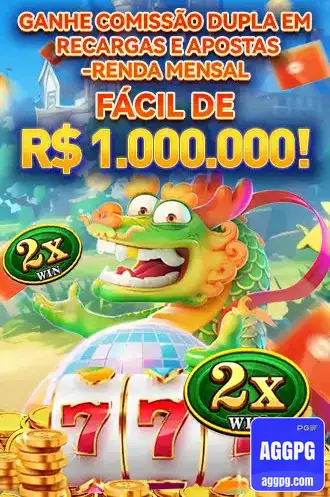 aggpg.com experimente emocionante jogo