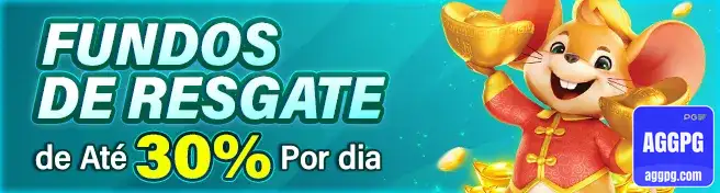 aggpg.com conquiste dinâmico jogo