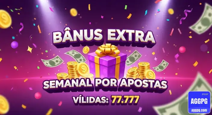 aggpg.com desfrute de premiado jogo