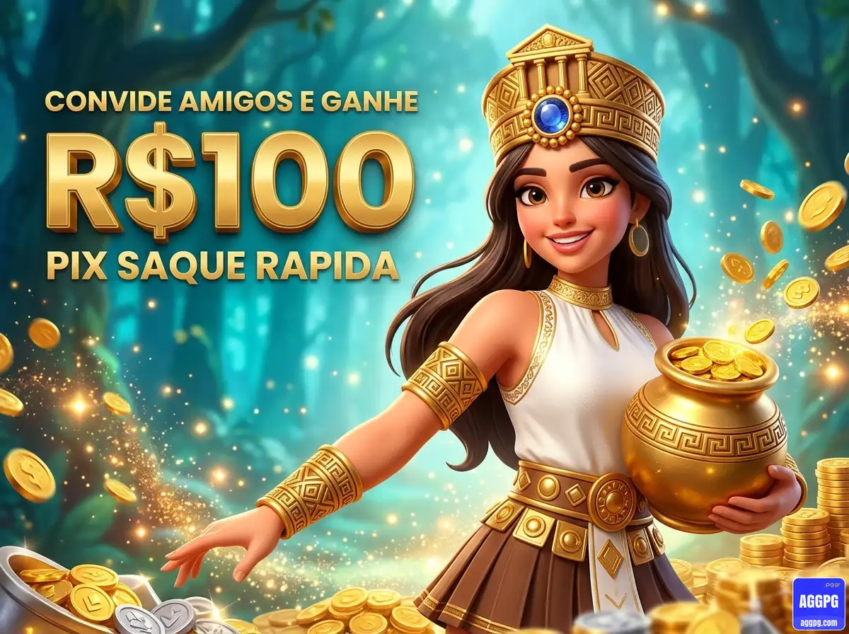 aggpg.com experimente exclusivo jogo