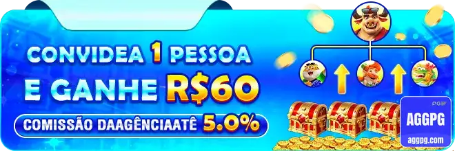 aggpg.com jogue em avançado jogo