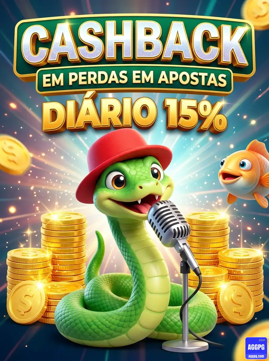 aggpg.com experimente emocionante jogo