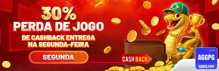 aggpg.com mergulhe em imersivo jogo