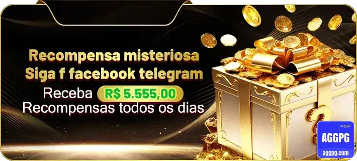 aggpg.com experimente dinâmico jogo