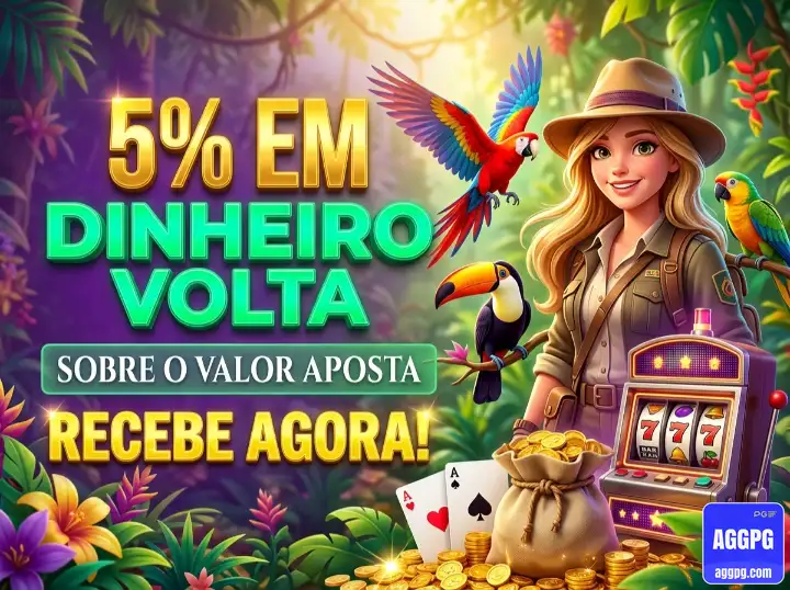 aggpg.com acesse profissional jogo