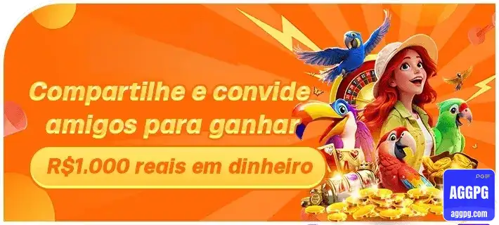 aggpg.com acesse exclusivo jogo