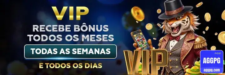 aggpg.com acesse exclusivo jogo
