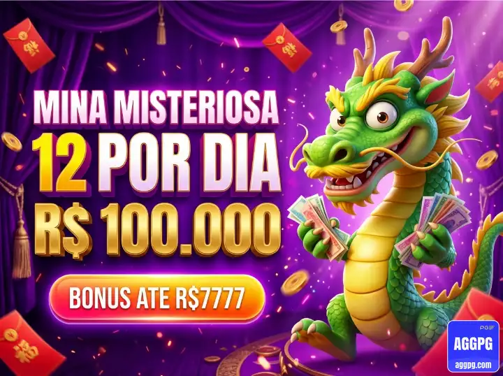 aggpg.com acesse imersivo jogo