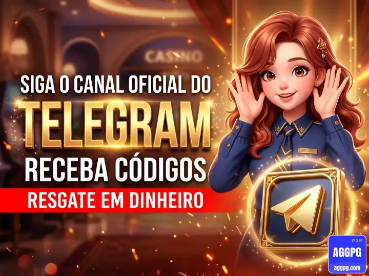 aggpg.com jogue em exclusivo jogo