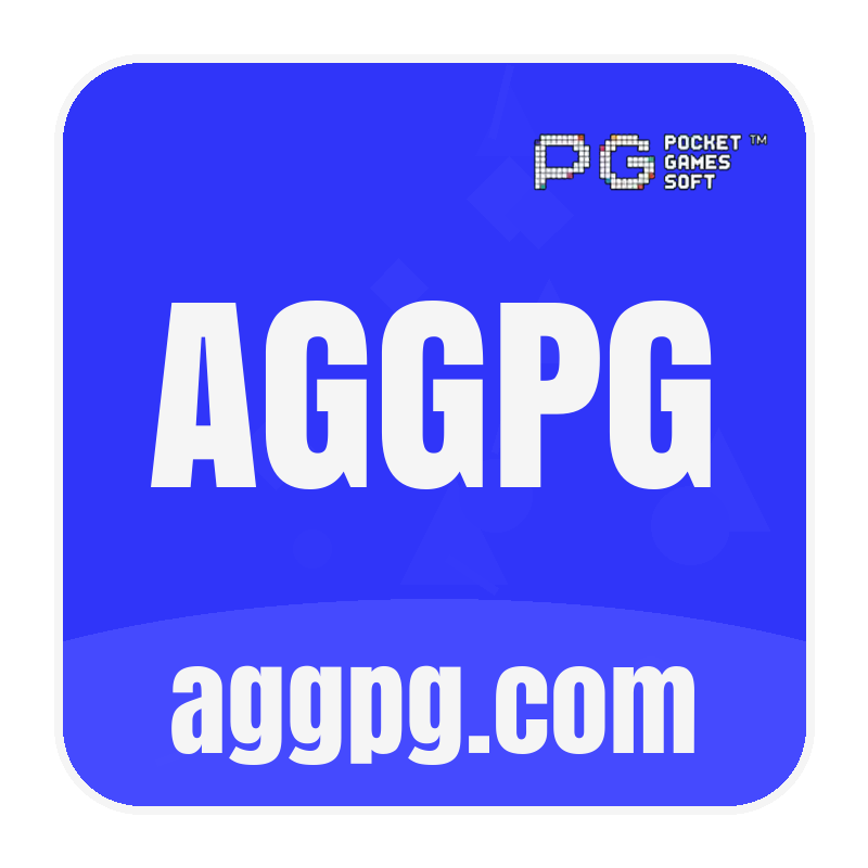 aggpg.com logo