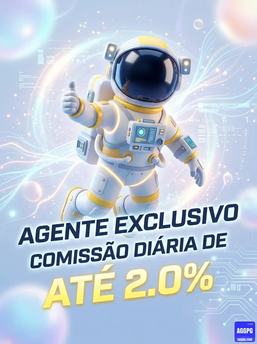 aggpg.com experimente imersivo jogo
