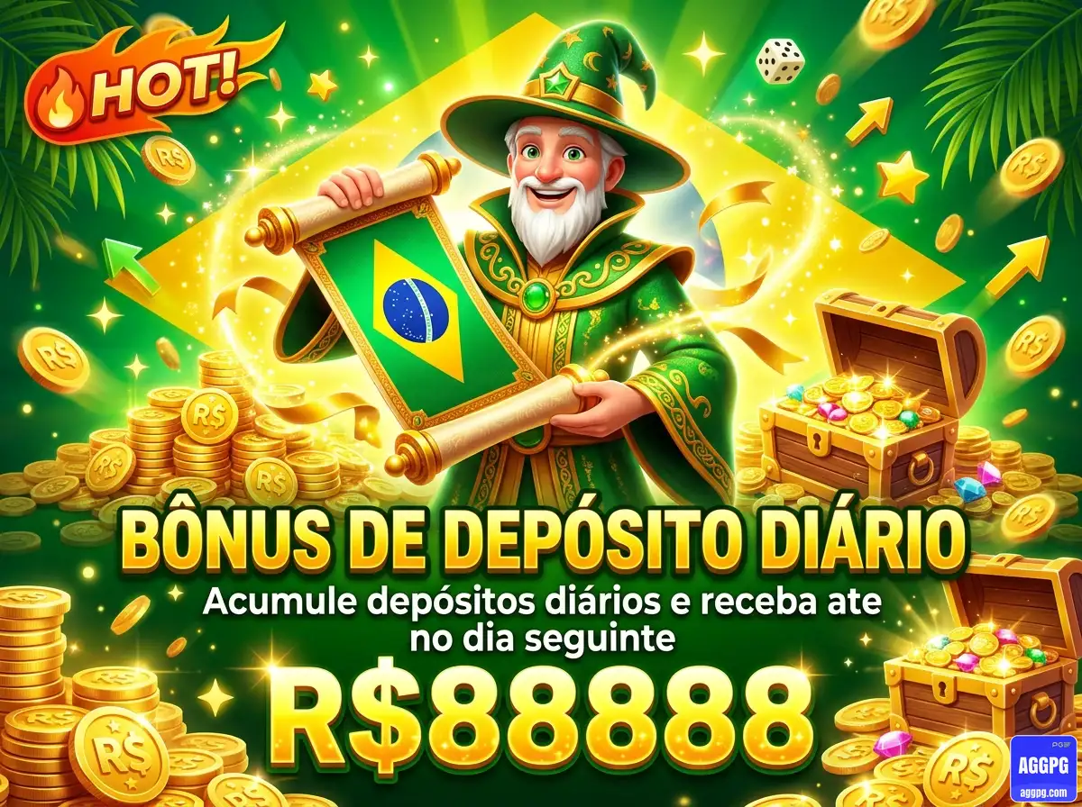 aggpg.com aproveite profissional jogo