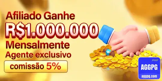 aggpg.com aproveite exclusivo jogo