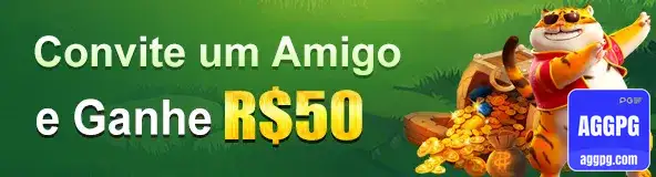 aggpg.com mergulhe em exclusivo jogo