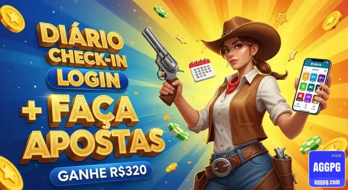 aggpg.com conquiste exclusivo jogo